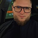 Знакомства: Сергей, 34 года, Уфа