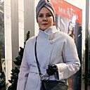 Знакомства: Алёна, 37 лет, Борисов