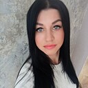 Знакомства: Елена, 37 лет, Санкт-Петербург