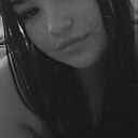 Знакомства: Дарья, 22 года, Красный Сулин