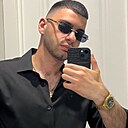 Знакомства: Артур, 34 года, Самара