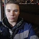 Знакомства: Александр, 20 лет, Александров