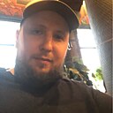 Знакомства: Роман, 33 года, Лениногорск