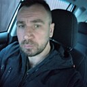 Знакомства: Александр, 44 года, Солигорск