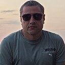 Знакомства: Тимур, 41 год, Казань