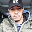 Знакомства: Jass, 30 лет, Ош