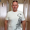 Знакомства: Алекс, 52 года, Астана