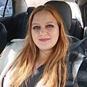 Знакомства: Marina, 38 лет, Воронеж