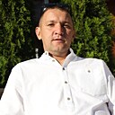 Знакомства: Михаил, 42 года, Киров