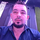 Знакомства: Макс, 34 года, Подольск