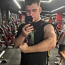 Знакомства: Славик, 18 лет, Минск