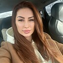 Знакомства: Антонина, 38 лет, Минск