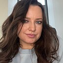 Знакомства: Марина, 36 лет, Москва