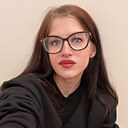Знакомства: Inna, 22 года, Талалаевка
