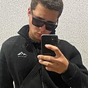 Знакомства: Тимур, 19 лет, Набережные Челны