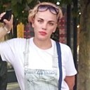 Знакомства: Вероника, 45 лет, Тюмень