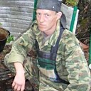 Знакомства: Маевский, 43 года, Кировский (Приморский Край)