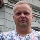 Знакомства: Антон, 38 лет, Гомель