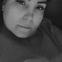 Знакомства: Котенок, 43 года, Ульяновск