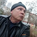 Знакомства: Вадик, 55 лет, Одесса