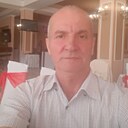 Знакомства: Александр, 61 год, Новокузнецк