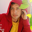 Знакомства: Александр, 39 лет, Искитим