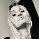 Знакомства: Юлия, 40 лет, Новокузнецк