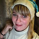 Знакомства: Svetlana, 61 год, Гомель