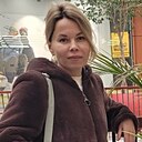 Знакомства: Руся, 41 год, Трускавец