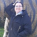 Знакомства: Светлана, 42 года, Кемерово