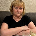 Знакомства: Ольга, 54 года, Ульяновск