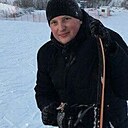Знакомства: Андрей, 30 лет, Иваново