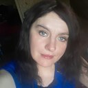 Знакомства: Зоя, 42 года, Жлобин