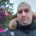 Знакомства: Стас, 34 года, Рыбинск