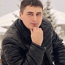 Знакомства: Виктор, 33 года, Чита