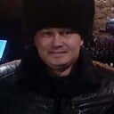 Знакомства: Евгений, 43 года, Чита