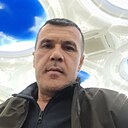 Знакомства: Рома, 52 года, Пушкино (Московская обл)