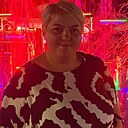 Знакомства: Гуля, 36 лет, Белогорск (Крым)