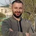 Знакомства: Валентино, 32 года, Кобрин