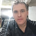 Знакомства: Алексей, 39 лет, Богучаны