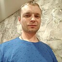 Знакомства: King, 32 года, Новопавловск