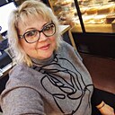 Знакомства: Оксана, 52 года, Ростов-на-Дону