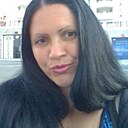 Знакомства: Наталья, 42 года, Каменское