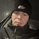 Знакомства: Серёжа, 29 лет, Прокопьевск