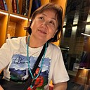 Знакомства: Бланка, 53 года, Улан-Удэ