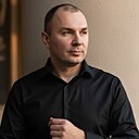 Знакомства: Владимир, 50 лет, Тамбов