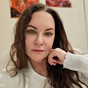 Знакомства: Оля, 43 года, Славянск-на-Кубани