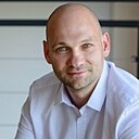 Знакомства: Миша, 26 лет, Павлоград