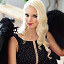 Знакомства: Виктория, 32 года, Ростов-на-Дону