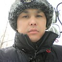 Знакомства: Eduard, 30 лет, Красноярск